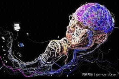 小白如何用电脑在网上找賺米的项目