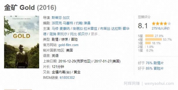 刚需賺米，一单利润59，日出10单，简单粗暴的副业项目！