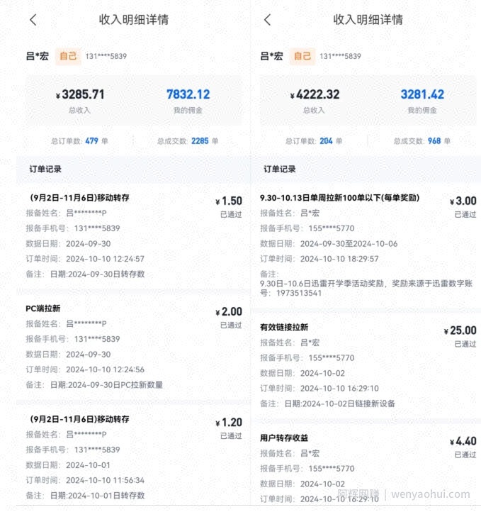 公众号项目训练营，30天做1个賺米的公众号，秒变私域大佬