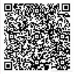 喜马拉雅极速版APP，听书可以賺米啦，新人首次注册送1元