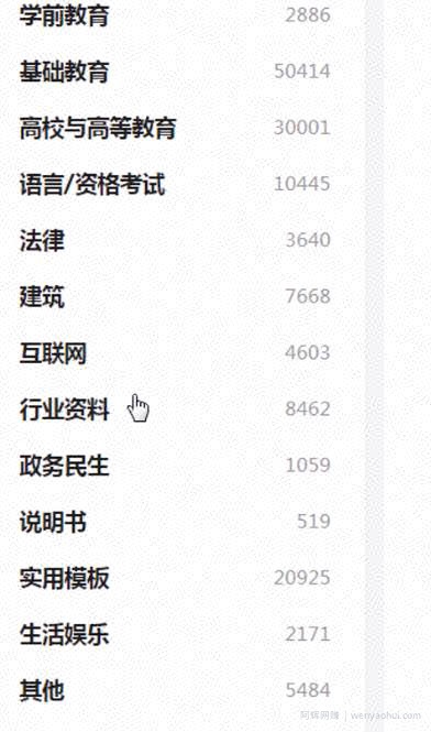 巧用百度文库日赚1000元副业笔记，轻松实现被动收入，无偿分享给你！