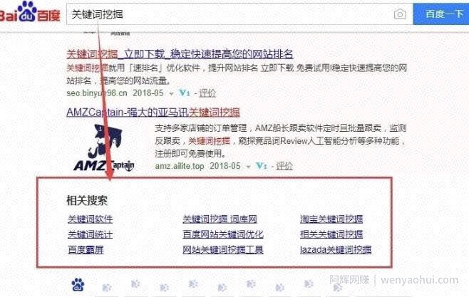 你在做的项目，如何引流精准粉丝？“三哪原则”让你立刻被动成交！！！