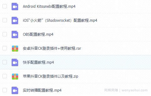 2021年4月最新抖音无人直播撸音浪教程，赚多少自己去执行，详细操作视频+软件