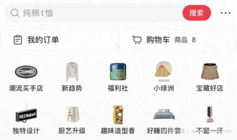 2023小红书电商火爆全网，新晋红利，风口项目，单店收益在3000-30000！