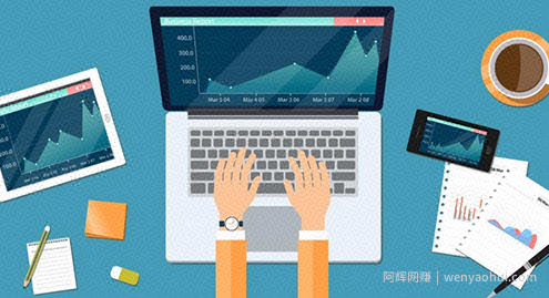 学会这招搬砖引流术，新手一天轻松引流300+精准粉丝
