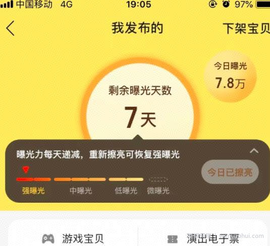 闲鱼怎么做賺米？要想靠闲鱼卖货月入过万，你不该错过这些大招！