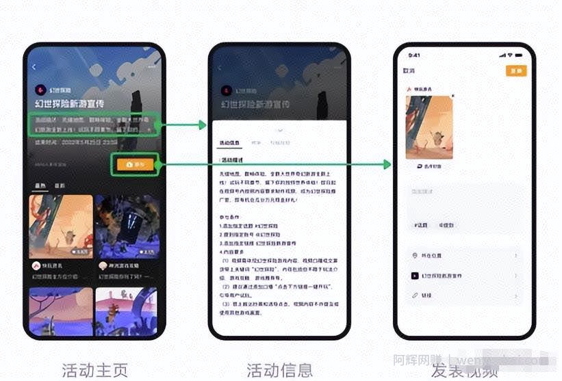 视频号賺米机会，游戏直播带货风口项目