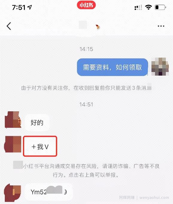 分享一个细分虚拟资源賺米项目，日赚500元