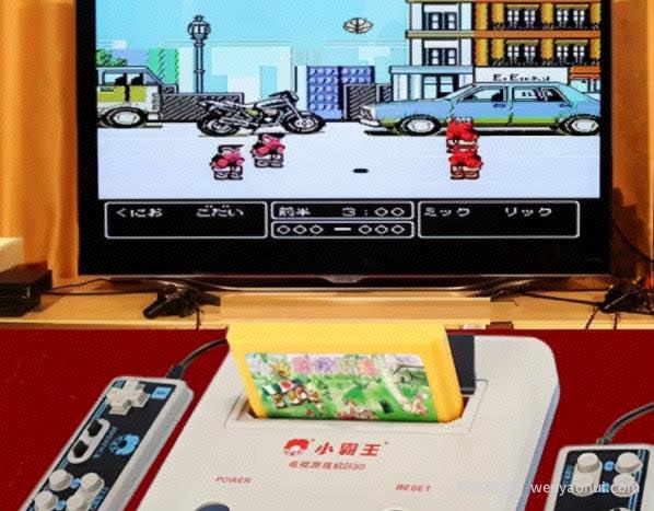 简单无脑小项目，新手实战3个月盈利5W+