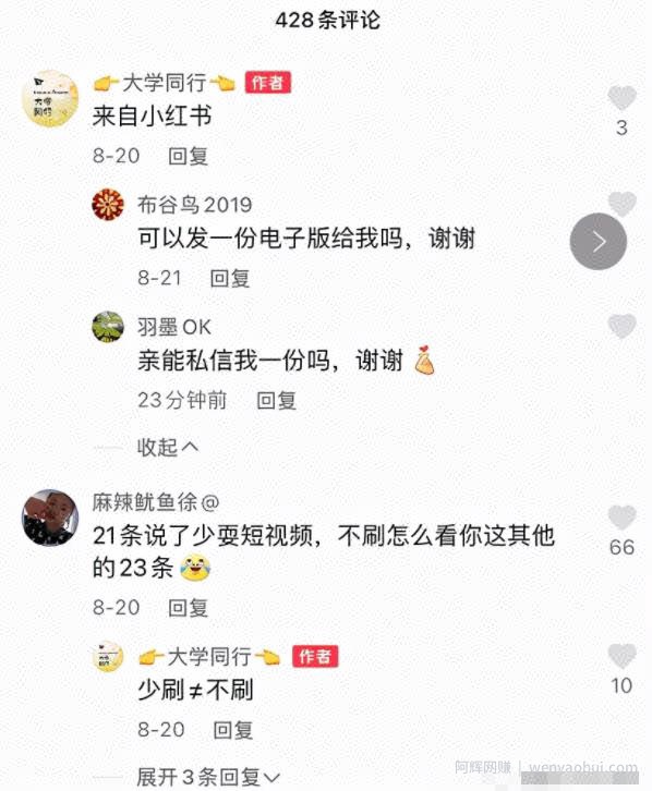 不要露脸不要剪辑，月入五千的抖音复制项目!
