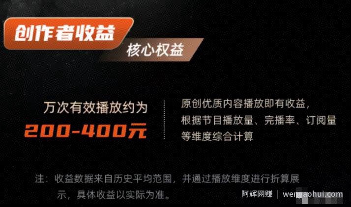 日入200+的路子,无需引流,动手就賺米 !