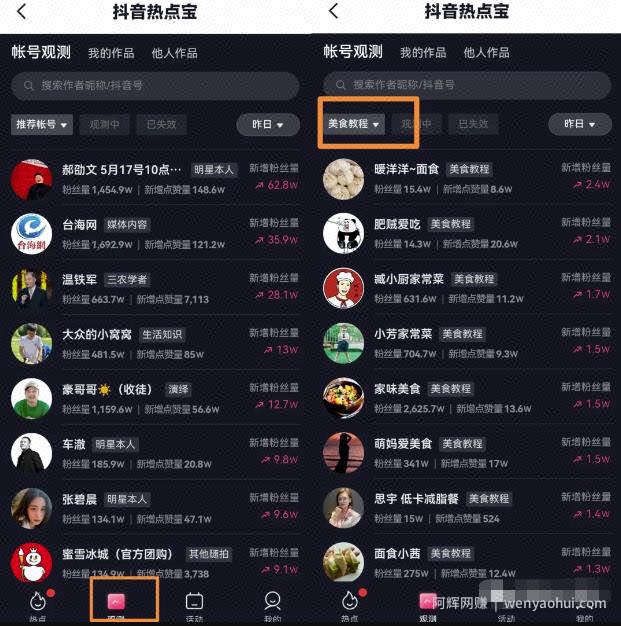 MCN机构内部起号秘笈，新手做短视频轻松破播放，玩法无私分享给你