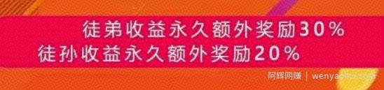 代发视频轻松日入几百？0粉丝0门槛，不用剪辑，代发一条视频几十元？