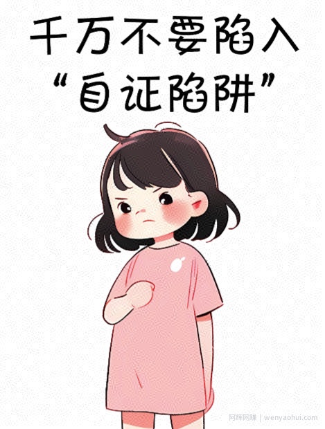 治愈系萌猫加+黑鸡汤文案，小红书商单玩法，3~10天涨到1000粉，一单200左右