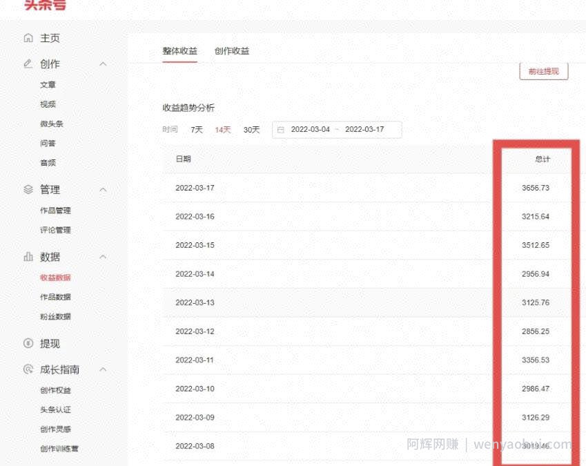 君白团队2022年最新抖音项目课程，抖音书单号+抖音影视剪辑解说