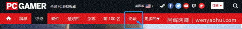 国外短链赚美元项目，真正实现全自动化收入