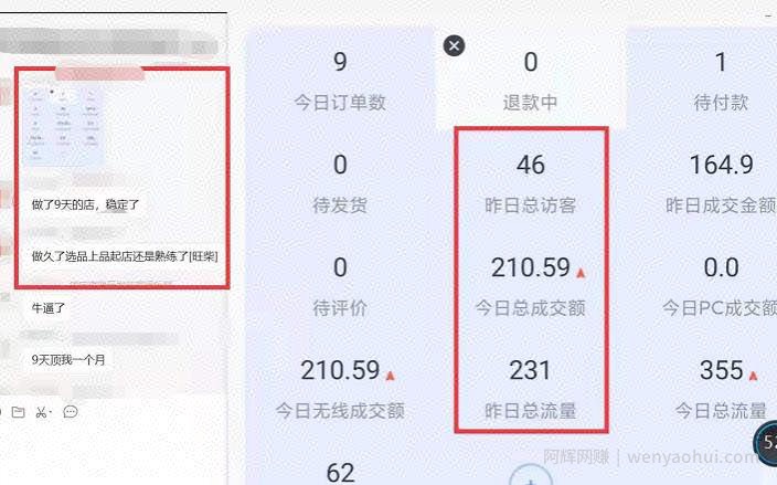 0成本可以创业吗？5个零成本创业副业项目！每一个都正规、长久