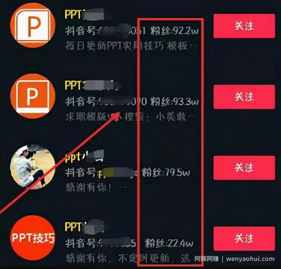 简单搬砖项目：PPT延伸项目，如何让你实现躺赚？