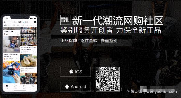 2022年红利项目思维：月入五W的蓝海市场，无私分享给你！