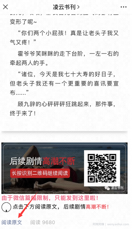 月入过万的视频号网络賺米项目解析，可打造被动收入！