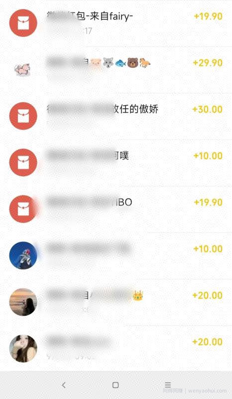 小红书虚拟资料项目实操复盘，保姆级搞钱玩法，月入2W＋！