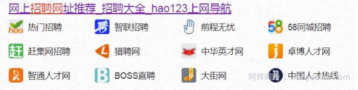 简单易懂的副业项目，每天3小时收入200+