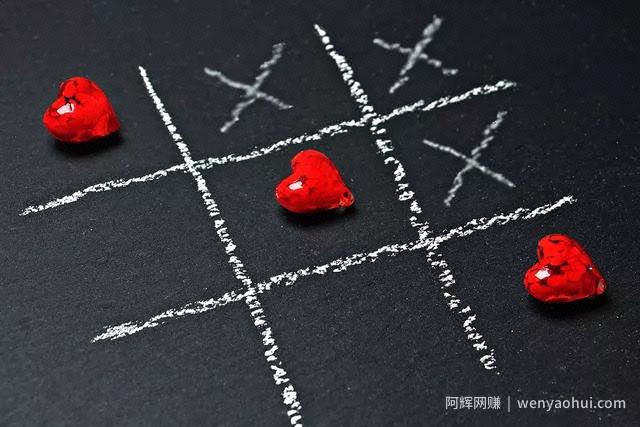 女人怎么网上兼zhi賺米，分享适合女性操作的网创项目