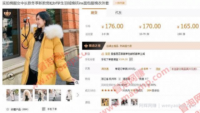 2020年适合新手操作的3个低门槛网创项目