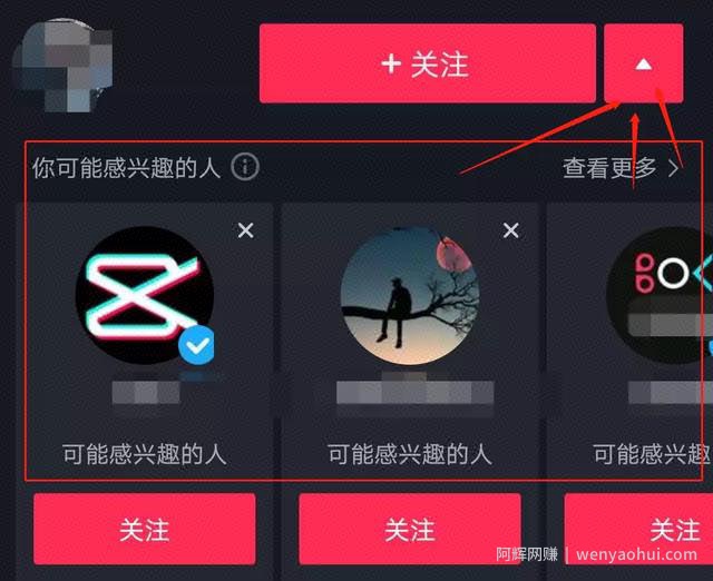 抖音运营？抖音引流？详解抖音，让抖音变现不再困难（上）