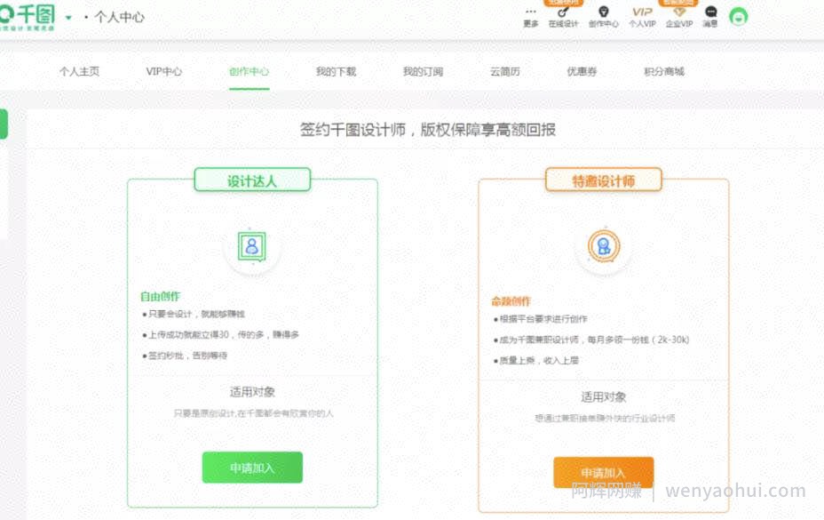 适合女生在家干的副业！在家就能賺米