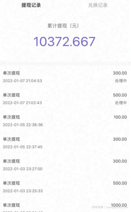 灰色暴利賺米项目，利用人性单号月赚万元，可放大