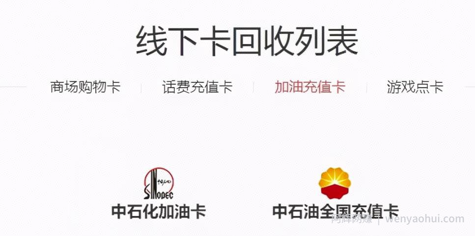 干货：拆解3个创业故事，打通你的副业賺米模式！