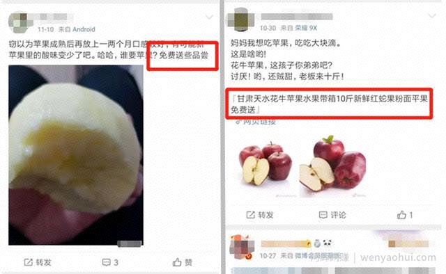 半天卖出500斤，这才是土特产賺米的秘诀