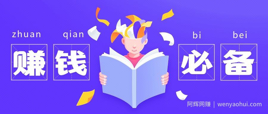 网创站优化大全教程，适用于任何类型的网创站（视频版）