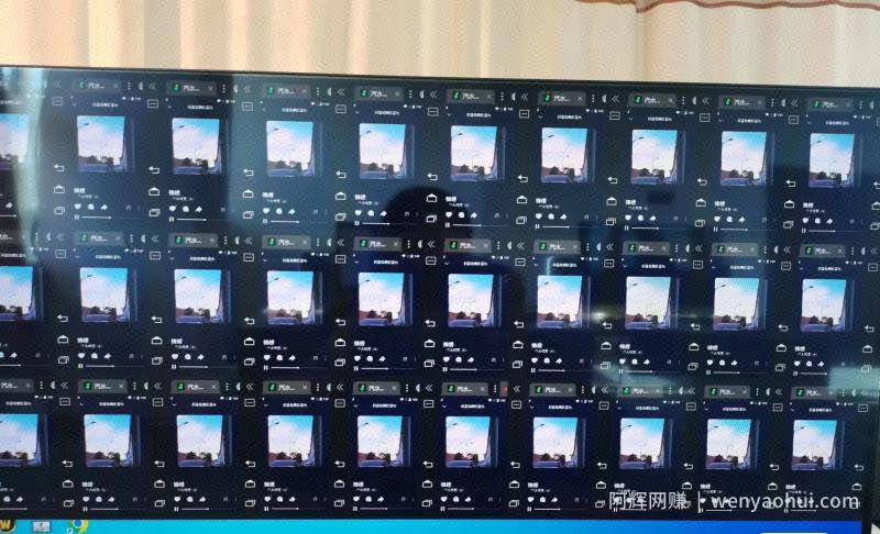 外面收费1500的汽水音乐人挂JI项目，号称单窗口一天100