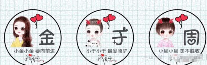 适合新手的短视频项目，日入几百很轻松！