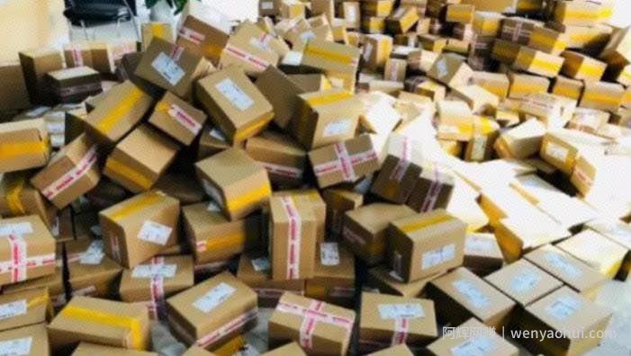 3个微信群暴利賺米项目，流量的获取与变现