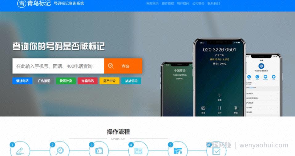 无意之中发现一个冷门无成本项目，有人日赚上万，真实可查