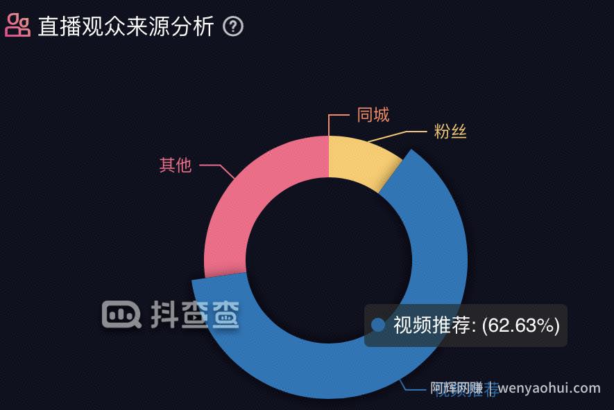 抖音直播电商新流量玩法的挑战与机遇