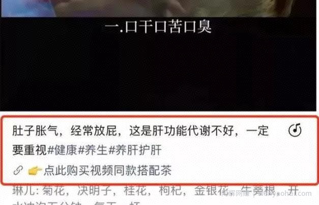 两种批量搬运賺米项目，无需任何成本