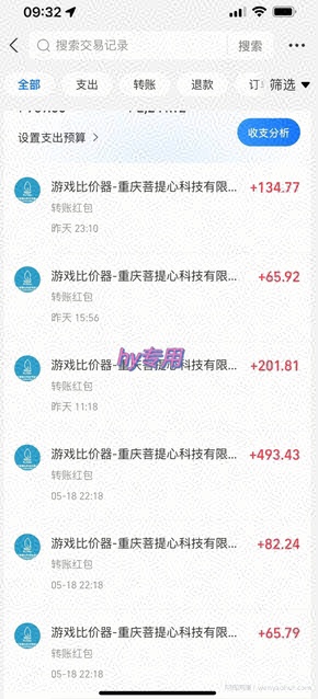 25年暴力游戏搬砖，全自动挂G，无门槛，日入10张【揭秘】、