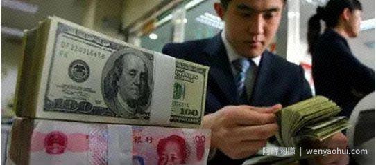 打造一个抖音朋友社交圈让抖音好友帮你賺米