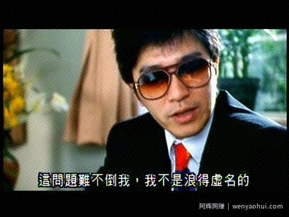 国外网创：低门槛低风险的亚马逊联盟项目Amazon Affiliate Program