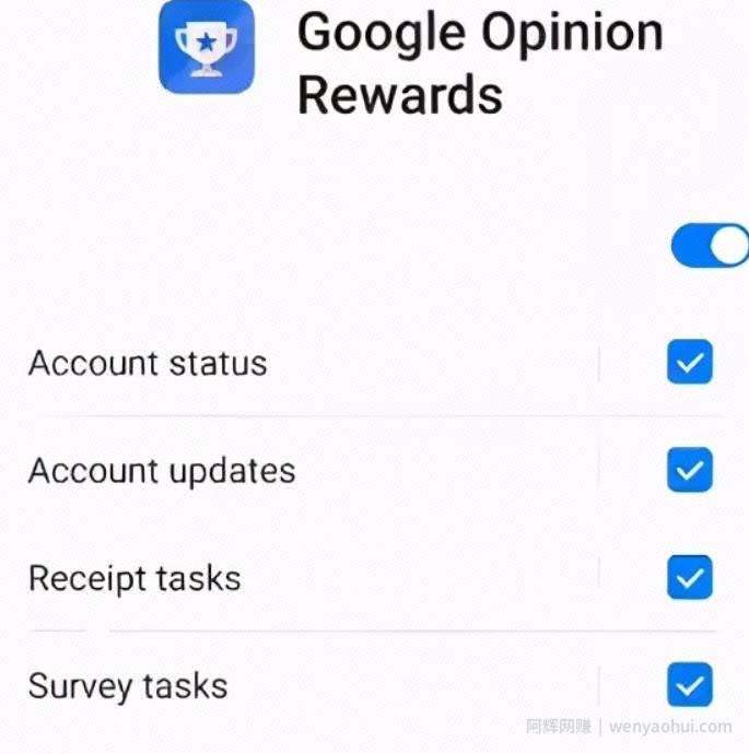 国外网创：Google play賺米攻略，每天半个小时净赚10美金