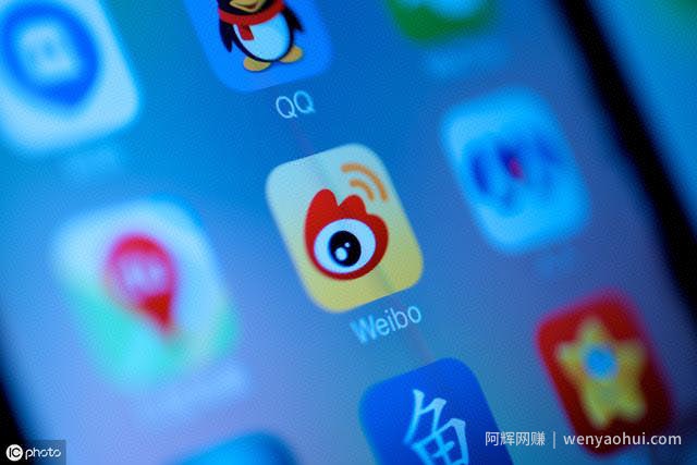 操作淘宝客项目，不用出门在家就可以月入万元