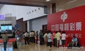 一天怎么稳稳赚600，操作仿真手表项目了解下