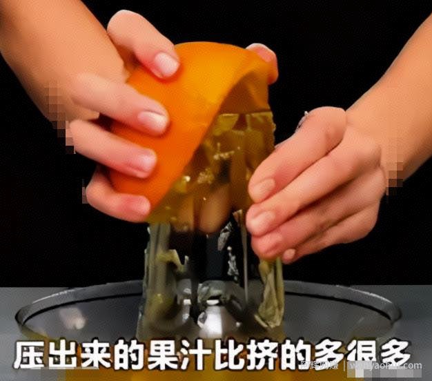 普通人也能做的抖音賺米项目，无需露脸也能月赚过万！