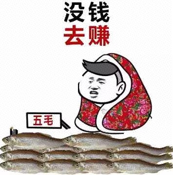 做自由测试者如何賺米？一位网创新手的实操心得