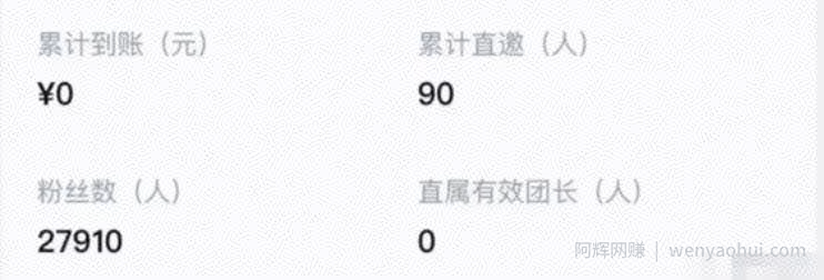 新手可操作的新风口项目思路，做的好的话日入1000+，趁知道的人少赶紧做！