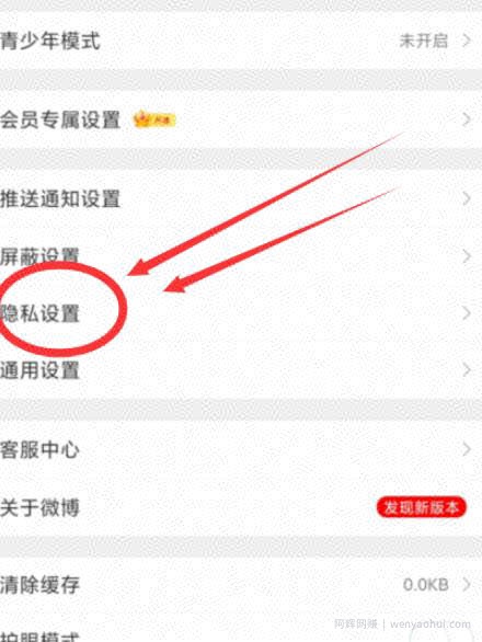 简单的复制粘贴，在微博一天可以轻松做到100+流量的賺米项目